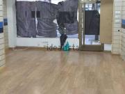 Inmueble en Alquiler en Salamanca