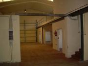 Inmueble en Alquiler en Salamanca