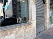 Inmueble en Alquiler en Salamanca