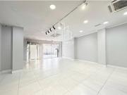 Inmueble en Alquiler en Salamanca