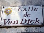 Inmueble en Alquiler en Salamanca