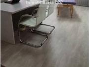 Inmueble en Alquiler en Salamanca