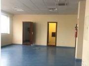 Inmueble en Alquiler en Salamanca