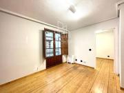 Inmueble en Alquiler en Salamanca