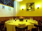 Inmueble en Alquiler en Salamanca