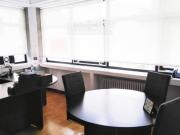 Inmueble en Alquiler en Salamanca