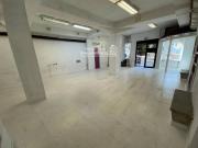 Inmueble en Alquiler en Salamanca