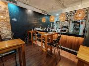 Inmueble en Alquiler en Salamanca