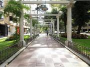 Inmueble en Alquiler en Salamanca