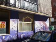 Inmueble en Alquiler en Salamanca