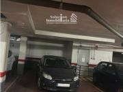 Inmueble en Alquiler en Salamanca