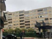 Inmueble en Alquiler en Salamanca