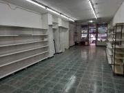 Inmueble en Alquiler en Salamanca