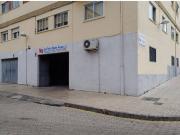Inmueble en Alquiler en Salamanca