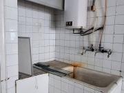 Inmueble en Alquiler en Salamanca