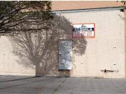 Inmueble en Alquiler en Salamanca