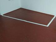 Inmueble en Alquiler en Salamanca