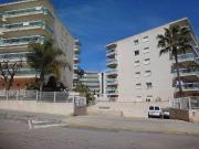 Inmueble en Alquiler en Salou