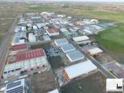 Inmueble en Alquiler en Salteras
