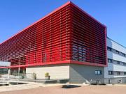 Inmueble en Alquiler en Salteras