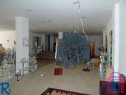 Inmueble en Alquiler en San Andrés del Rabanedo