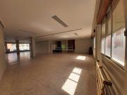 Inmueble en Alquiler en San Andrés del Rabanedo