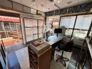 Inmueble en Alquiler en San Bartolomé de Tirajana