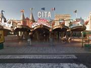 Inmueble en Alquiler en San Bartolomé de Tirajana