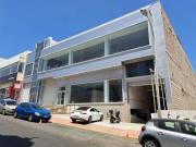 Inmueble en Alquiler en San Bartolomé de Tirajana