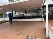 Inmueble en Alquiler en San Bartolomé de Tirajana