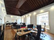 Inmueble en Alquiler en San Cristóbal de La Laguna