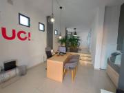 Inmueble en Alquiler en San Cristóbal de La Laguna