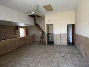 Inmueble en Alquiler en San Cristóbal de La Laguna