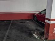 Inmueble en Alquiler en San Cristóbal de La Laguna