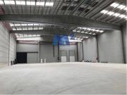 Inmueble en Alquiler en San Fernando de Henares