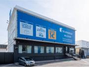 Inmueble en Alquiler en San Fernando de Henares