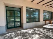 Inmueble en Alquiler en San Jorge Sant Jordi