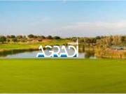 Inmueble en Alquiler en San Jorge Sant Jordi