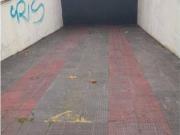 Inmueble en Alquiler en San Martín de la Vega