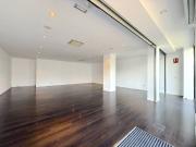 Inmueble en Alquiler en San Miguel de Abona