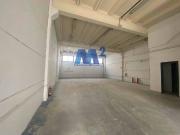 Inmueble en Alquiler en San Sebastián de los Reyes