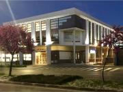 Inmueble en Alquiler en San Sebastián de los Reyes