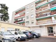 Inmueble en Alquiler en San Sebastián de los Reyes