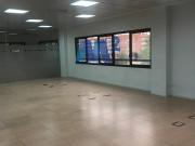 Inmueble en Alquiler en San Sebastián de los Reyes