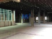 Inmueble en Alquiler en San Sebastián de los Reyes