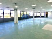 Inmueble en Alquiler en San Sebastián de los Reyes