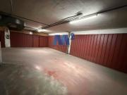 Inmueble en Alquiler en San Sebastián de los Reyes