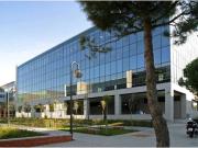 Inmueble en Alquiler en San Sebastián de los Reyes