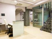 Inmueble en Alquiler en San Sebastián Donostia