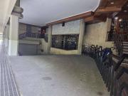 Inmueble en Alquiler en San Sebastián Donostia